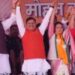 बीना विधायक निर्मला सप्रे चर्चाओं में, भाजपा कार्यकर्ताओं ने कार्यशैली पर उठाये सवाल