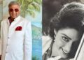 बोनी कपूर ने वीडियो शेयर कर श्रीदेवी के साथ के भावुक पलों को याद किया