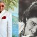 बोनी कपूर ने वीडियो शेयर कर श्रीदेवी के साथ के भावुक पलों को याद किया