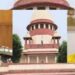 कर्नल सोफिया कुरैशी मामला: मुसीबत में मंत्री विजय शाह, एसआईटी ने दर्ज किये बयान