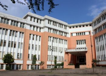 मुख्यमंत्री डॉ. मोहन यादव 25 जुलाई को भोपाल में अत्याधुनिक सीटी स्कैन और एमआरआई सेवाओं का करेंगे लोकार्पण