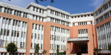 मुख्यमंत्री डॉ. मोहन यादव 25 जुलाई को भोपाल में अत्याधुनिक सीटी स्कैन और एमआरआई सेवाओं का करेंगे लोकार्पण