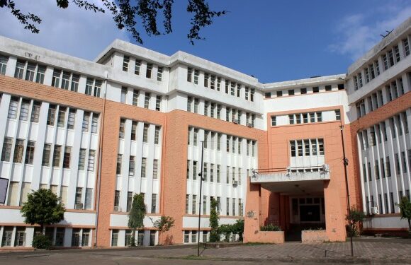 मुख्यमंत्री डॉ. मोहन यादव 25 जुलाई को भोपाल में अत्याधुनिक सीटी स्कैन और एमआरआई सेवाओं का करेंगे लोकार्पण