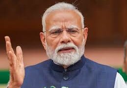 मन की बात: पीएम मोदी ने कहा-विज्ञान और अंतरिक्ष को लेकर बच्चों में नई जिज्ञासा जागी