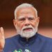 मन की बात: पीएम मोदी ने कहा-विज्ञान और अंतरिक्ष को लेकर बच्चों में नई जिज्ञासा जागी