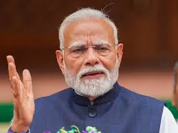 मन की बात: पीएम मोदी ने कहा-विज्ञान और अंतरिक्ष को लेकर बच्चों में नई जिज्ञासा जागी