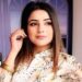 पंजाब की कैटरीना कैफ शहनाज गिल फिर चर्चाओं में