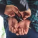 Maharashtra: मुंबई पुलिस ने तीन राज्यों में पीछा करने के बाद आरोपी को दबोचा, एक करोड़ रुपये की चोरी का मामला