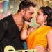 यूट्यूब पर छाई खेसारी लाल -कोमल सिंह की जोड़ी, जुवान चढ़ा सावन में ‘चूड़ी हरियरकी’