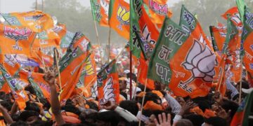 भाजपा के नए अध्यक्ष का नाम लगभग तय, आजादी के जश्न के बाद होगी अधिकृत घोषणा