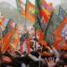 भाजपा के नए अध्यक्ष का नाम लगभग तय, आजादी के जश्न के बाद होगी अधिकृत घोषणा