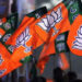 भाजपा के नए राष्ट्रीय अध्यक्ष का ऐलान 15 अगस्त के बाद होगा