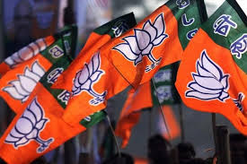 भाजपा के नए राष्ट्रीय अध्यक्ष का ऐलान 15 अगस्त के बाद होगा