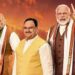 मोदी सरकार-भाजपा संगठन में होने वाला है बड़ा बदलाव