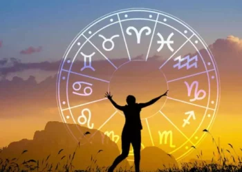 16 जुलाई को बुधादित्य योग का शुभ संयोग, 5 राशियों को होगा अप्रत्याशित लाभ