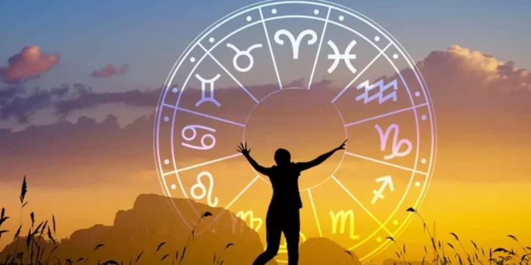 16 जुलाई को बुधादित्य योग का शुभ संयोग, 5 राशियों को होगा अप्रत्याशित लाभ