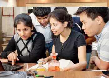 स्नातक कक्षाओं में प्रवेश के लिए 31 जुलाई तक सीएलसी