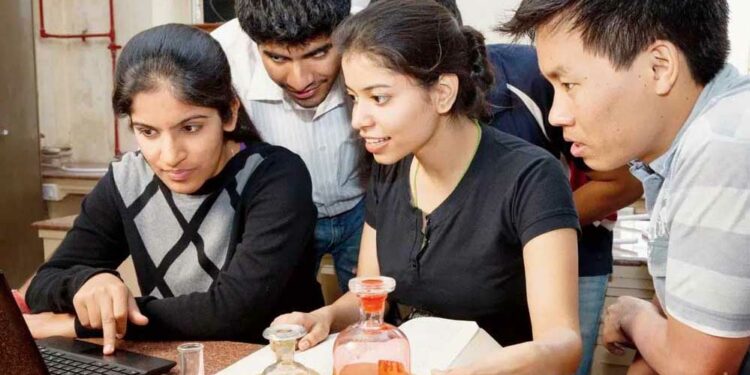 स्नातक कक्षाओं में प्रवेश के लिए 31 जुलाई तक सीएलसी