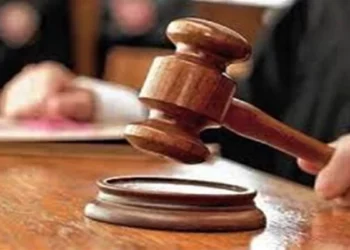 आईएएस एमएल मीणा को जाना ही पड़ेगा मणिपुर, हाईकोर्ट ने निरस्त की याचिका