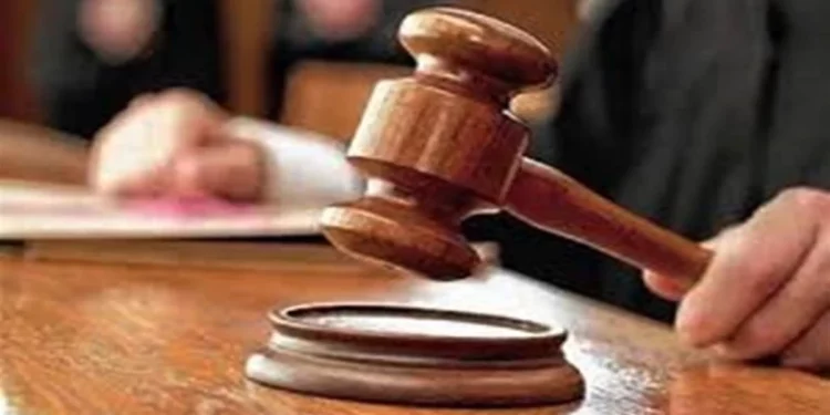 आईएएस एमएल मीणा को जाना ही पड़ेगा मणिपुर, हाईकोर्ट ने निरस्त की याचिका