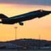 ऑस्ट्रेलिया चोरी छिपे इजराइल को भेज रहा एफ-35 के पार्टस