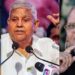 भाजपा से बेआबरू होकर निकले सत्यपाल, मेनका और धनखड़, अब किसकी बारी?