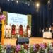 न्यायमूर्ति संजीव सचदेवा बने मप्र के 29वें चीफ जस्टिस