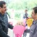 न्यायमूर्ति संजीव सचदेवा 17 जुलाई को लेंगे मुख्य न्यायाधिपति की शपथ