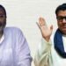 पटक-पटककर मारेंगे पर राज ठाकरे ने कहा-मुंबई आओ समुंद्र में डुबो-डुबोकर मारेंगे