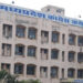 मध्यप्रदेश महिला कांग्रेस में हटाई जाएंगी निष्क्रिय महिला जिला अध्यक्ष