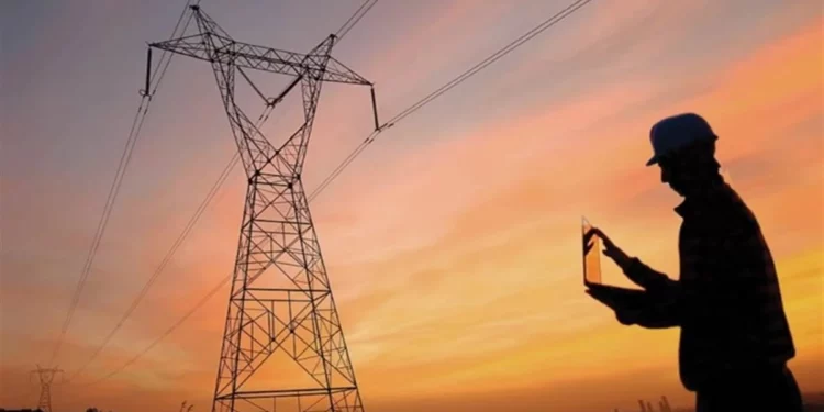मप्र की तीनों बिजली कंपनियों में खाली 49 हजार पदों पर होगी भर्ती