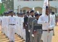 बढ़ाई जाएगी एनएसएसकी संख्या, सेना-सुरक्षा और राष्ट्रवाद के लिए मप्र सरकार फैसला