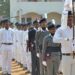 बढ़ाई जाएगी एनएसएसकी संख्या, सेना-सुरक्षा और राष्ट्रवाद के लिए मप्र सरकार फैसला