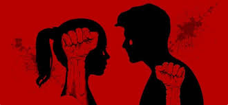 क्या ‘रील लाइफ’ अब ‘रियल लाइफ’ को निगल रही है?