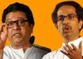 राज संग गठबंधन पर बेबाक बोले उद्धव ठाकरे- हमारे साथ आने से किसे दिक्कत है?