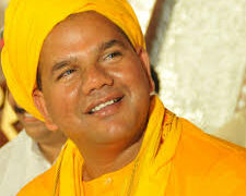 परदे के पीछे
