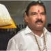 Canteen Row: कैंटीन चलाने वाली कंपनी का लाइसेंस निलंबित; थप्पड़ कांड पर शिवसेना विधायक बोले- माफी नहीं मांगूगा