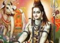 सावन माह में भूलकर भी न करें इन चीजों का दान, हो सकता है नुकसान
