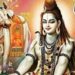 सावन माह में भूलकर भी न करें इन चीजों का दान, हो सकता है नुकसान