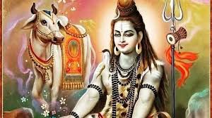 सावन माह में भूलकर भी न करें इन चीजों का दान, हो सकता है नुकसान