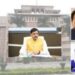 सिया विवाद का पटाक्षेप-मुख्यमंत्री डॉ मोहन यादव ने लिया एक्शन, पर्यावरण विभाग से नवनीत कोठारी और उमा माहेश्वरी को हटाया