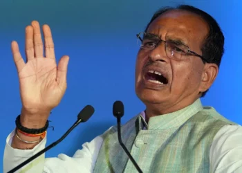 e-NAM: गन्ना, मर्चा-कतरनी चावल, जर्दालू आम, मगही-बनारसी पान और लीची की ‘ई-नाम’ पर बिक्री; कृषि मंत्री का फैसला