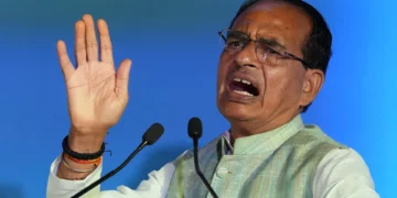 e-NAM: गन्ना, मर्चा-कतरनी चावल, जर्दालू आम, मगही-बनारसी पान और लीची की ‘ई-नाम’ पर बिक्री; कृषि मंत्री का फैसला