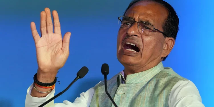 e-NAM: गन्ना, मर्चा-कतरनी चावल, जर्दालू आम, मगही-बनारसी पान और लीची की ‘ई-नाम’ पर बिक्री; कृषि मंत्री का फैसला