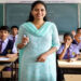 शिक्षकों की 24 से 28 जुलाई तक लगेगी क्लास, ऑनलाइन उपस्थिति दर्ज करना सीखेंगे