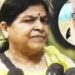 भाजपा विधायक बोलीं-छांगुर बाबा के प्रजनांग काट देना चाहिए