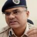 MP : एडीजी योगेश देशमुख, राकेश गुप्ता को मिलेगा राष्ट्रपति विशिष्ट सेवा पदक