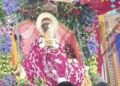 अलबेला झूलन महोत्सव 3 अगस्त को, झूले पर विराजेंगे ठाकुर जी, नागपुर-दिल्ली के गायक देंगे भजनों की प्रस्तुति