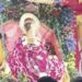अलबेला झूलन महोत्सव 3 अगस्त को, झूले पर विराजेंगे ठाकुर जी, नागपुर-दिल्ली के गायक देंगे भजनों की प्रस्तुति