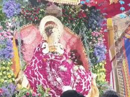 अलबेला झूलन महोत्सव 3 अगस्त को, झूले पर विराजेंगे ठाकुर जी, नागपुर-दिल्ली के गायक देंगे भजनों की प्रस्तुति